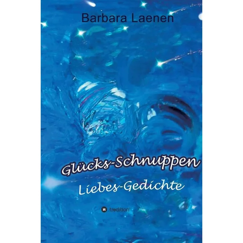 Glücks-Schnuppen