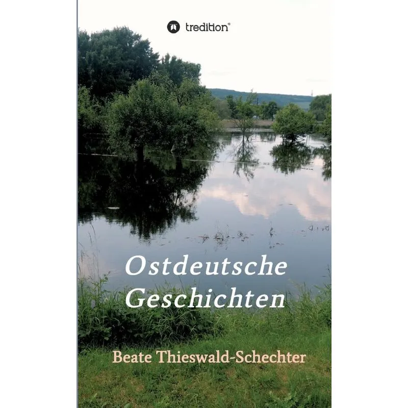 Ostdeutsche Geschichten