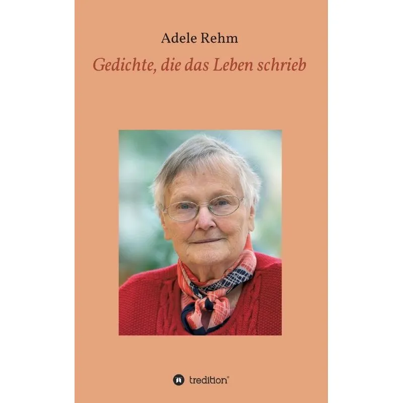 Gedichte, die das Leben schrieb