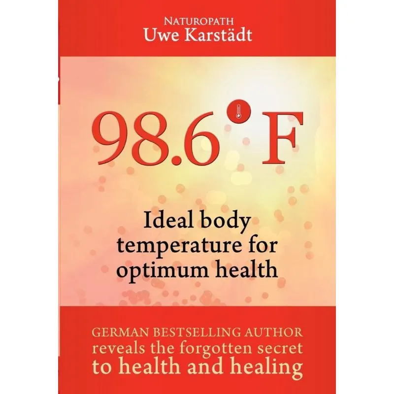 98,6° F