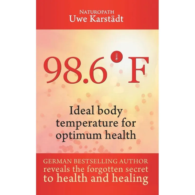 98,6° F