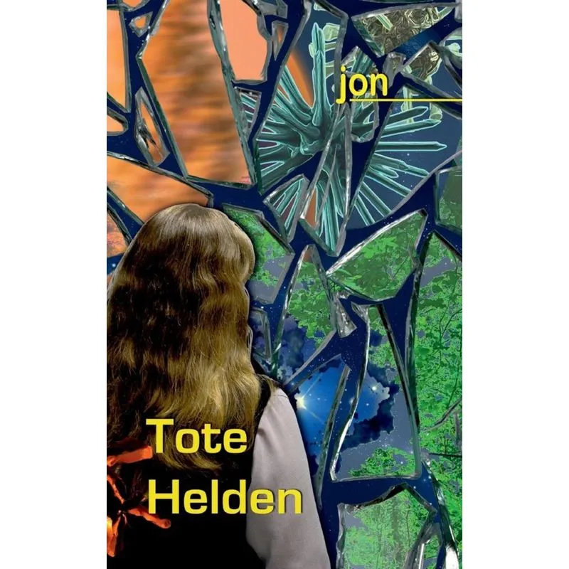 Tote Helden