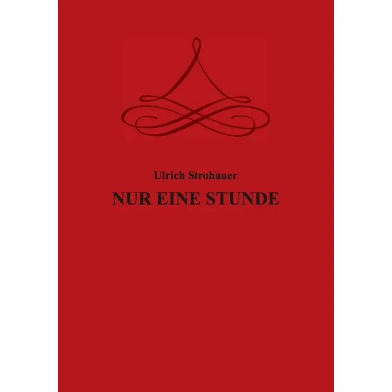 NUR EINE STUNDE