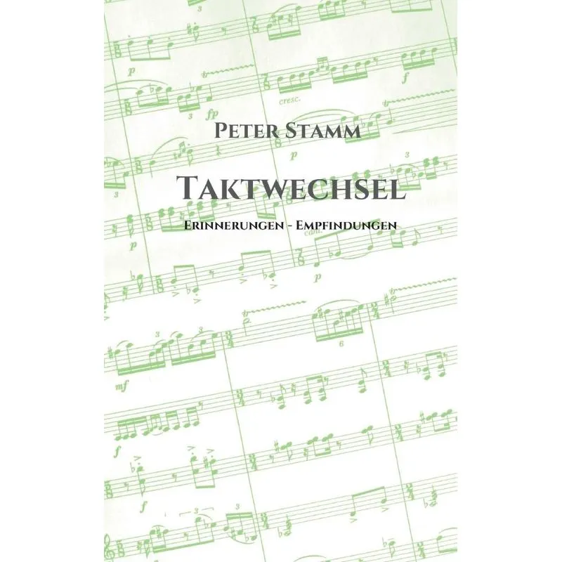 Taktwechsel