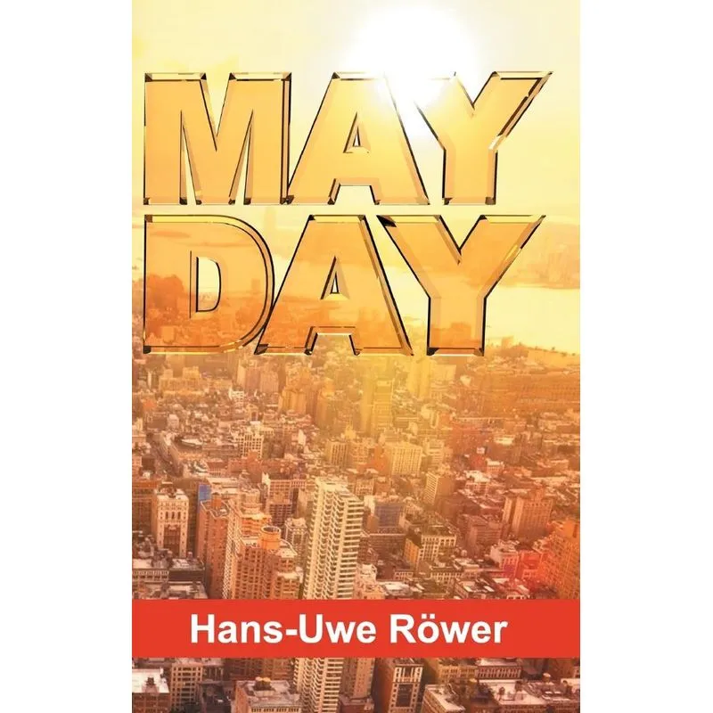 MAYDAY