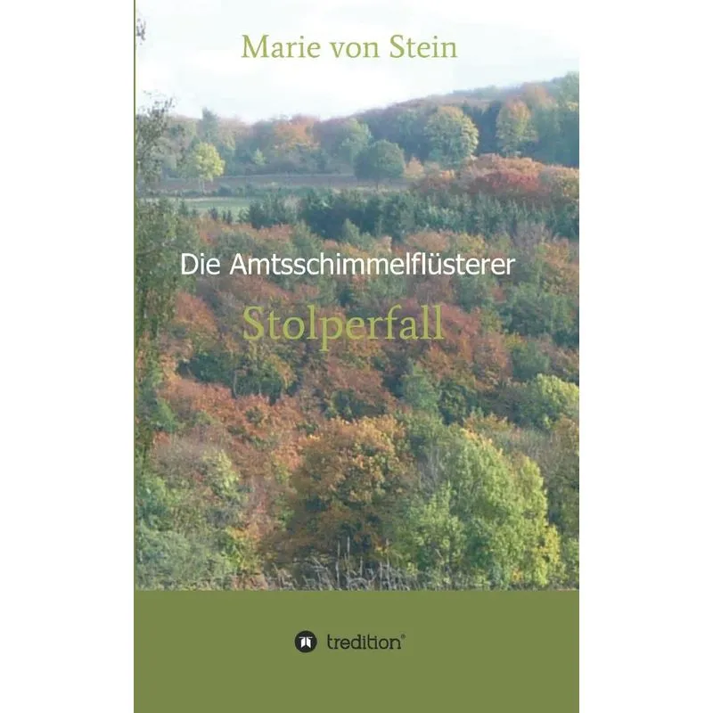 Stolperfall