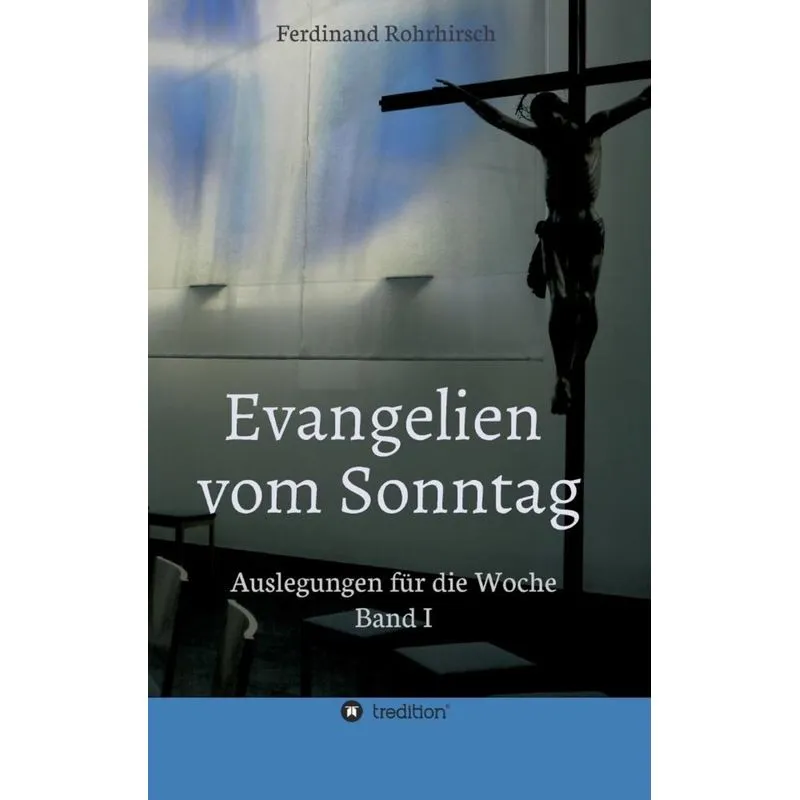 Evangelien vom Sonntag