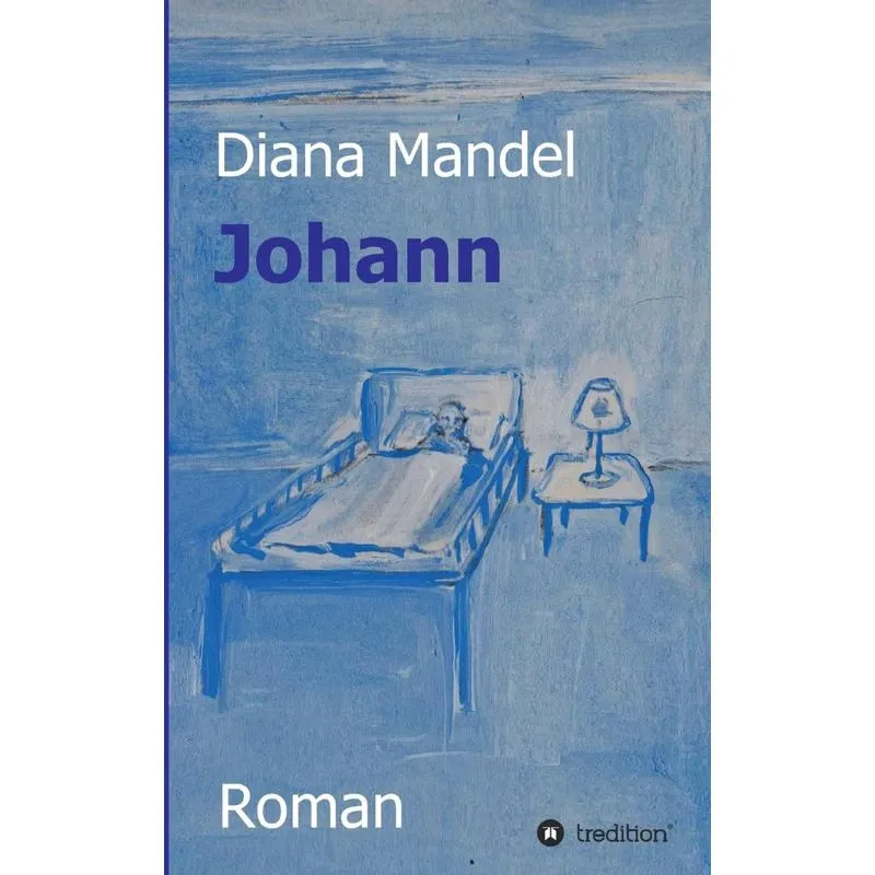 Johann
