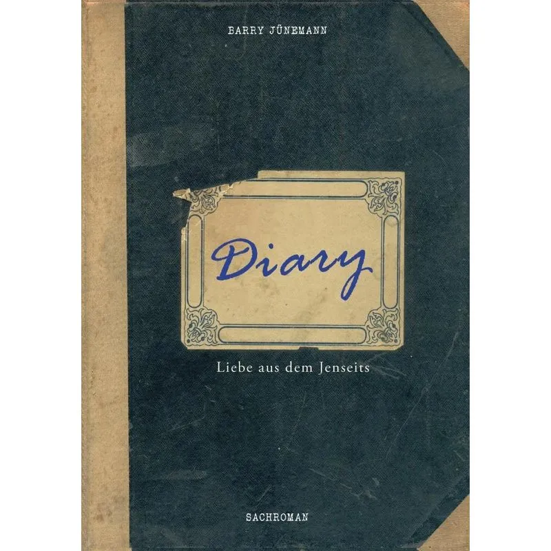 Diary