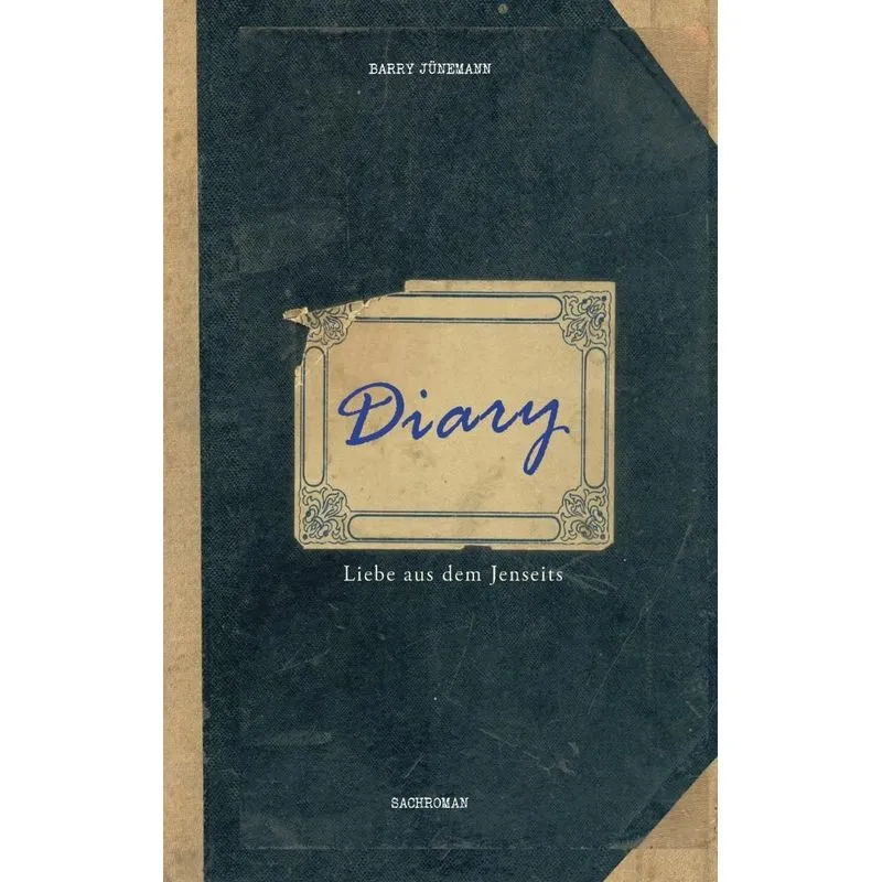 Diary