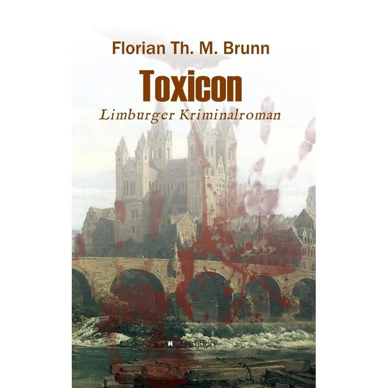 Toxicon