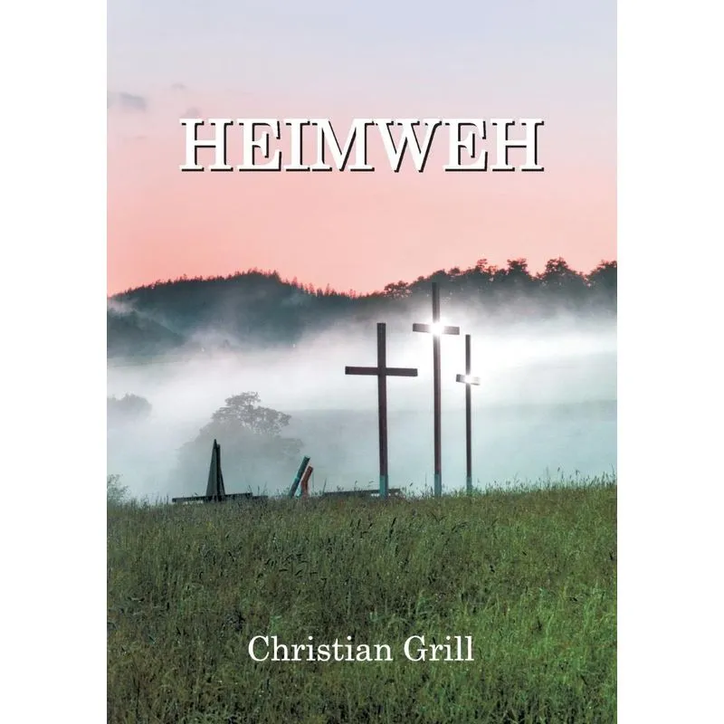Heimweh
