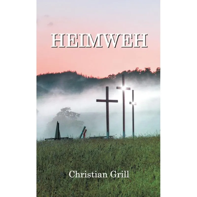 Heimweh