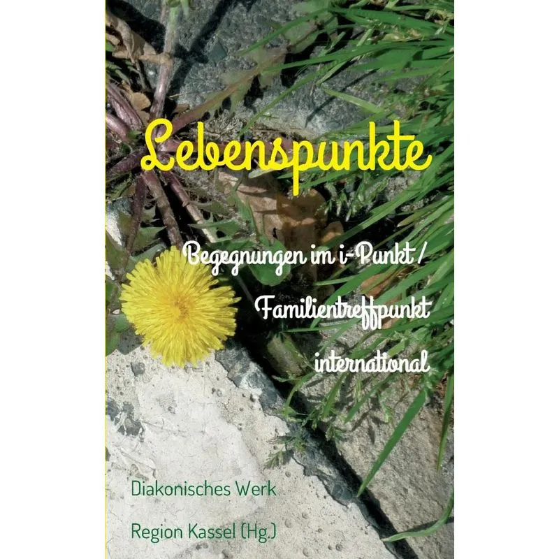 Lebenspunkte