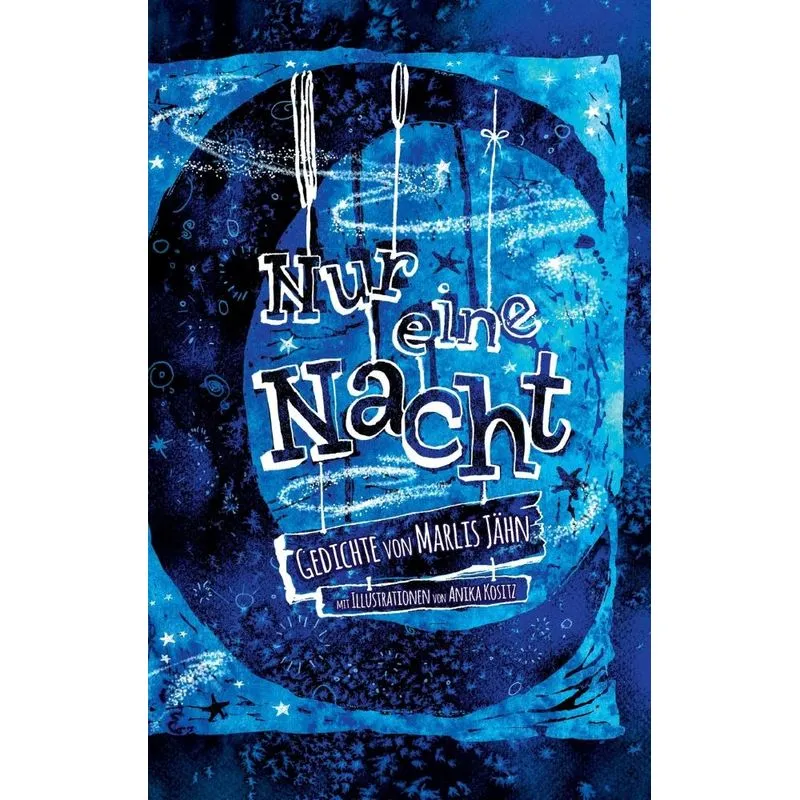 Nur eine Nacht