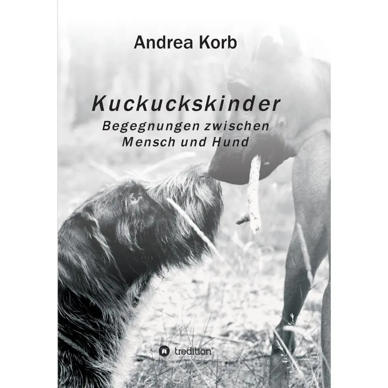 Kuckuckskinder