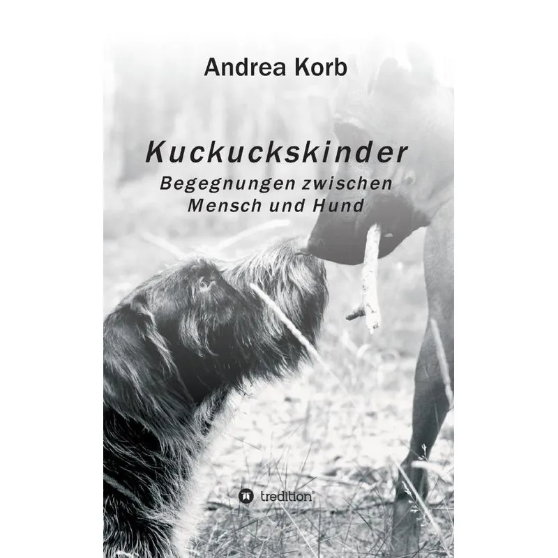 Kuckuckskinder