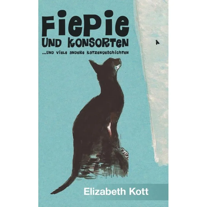 Fiepie und Konsorten