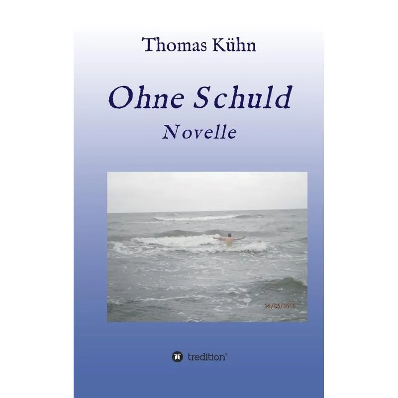 Ohne Schuld