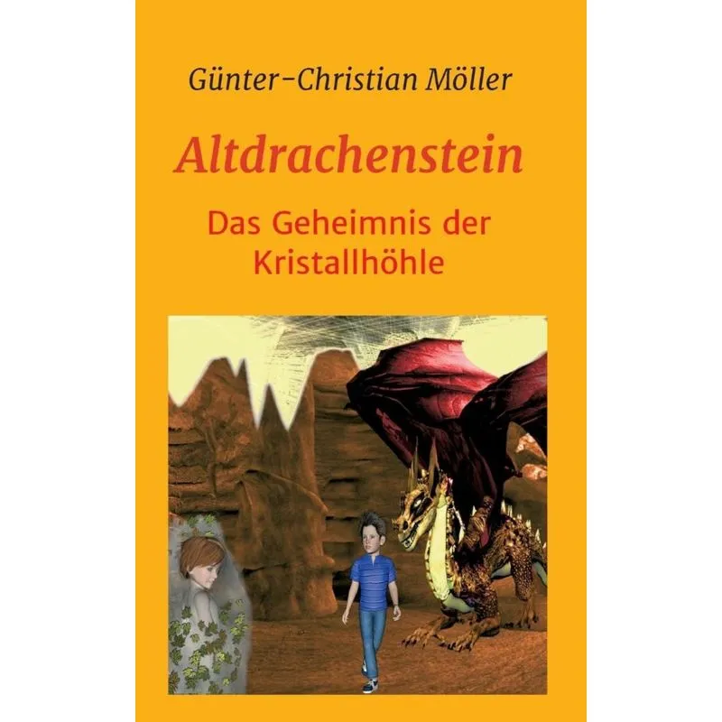 Altdrachenstein