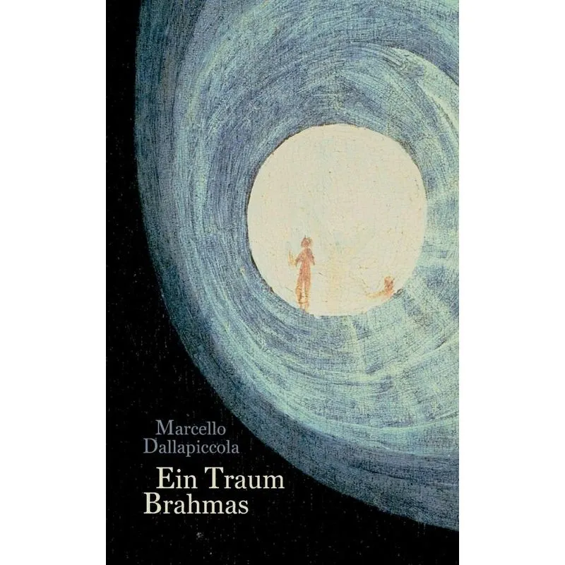 Ein Traum Brahmas