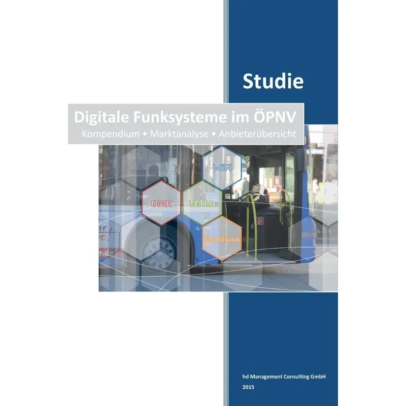 Studie