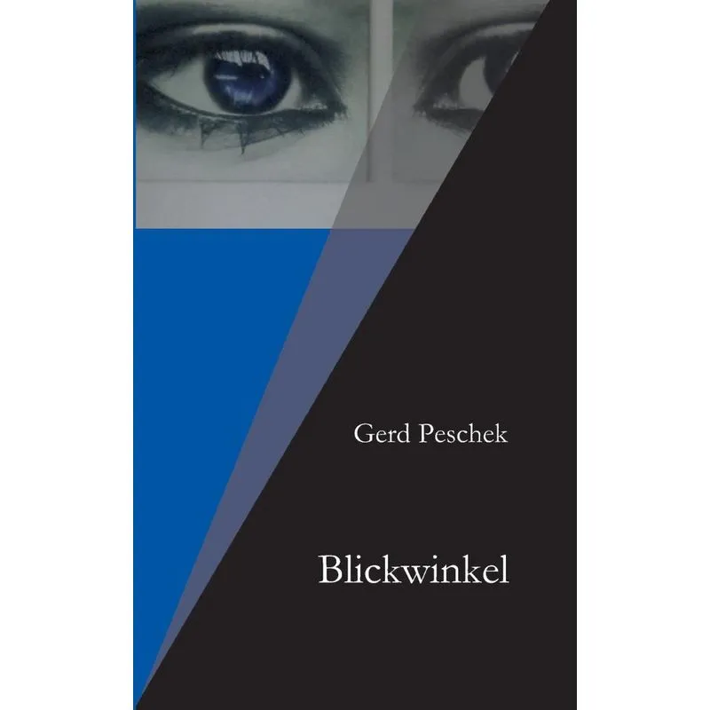 Blickwinkel