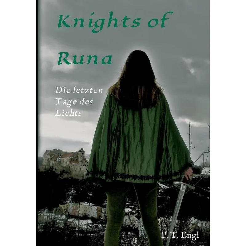 Knights of Runa