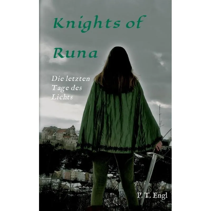 Knights of Runa