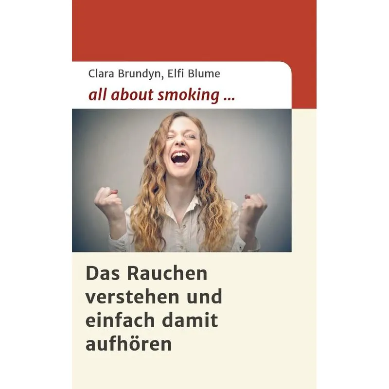 all about smoking