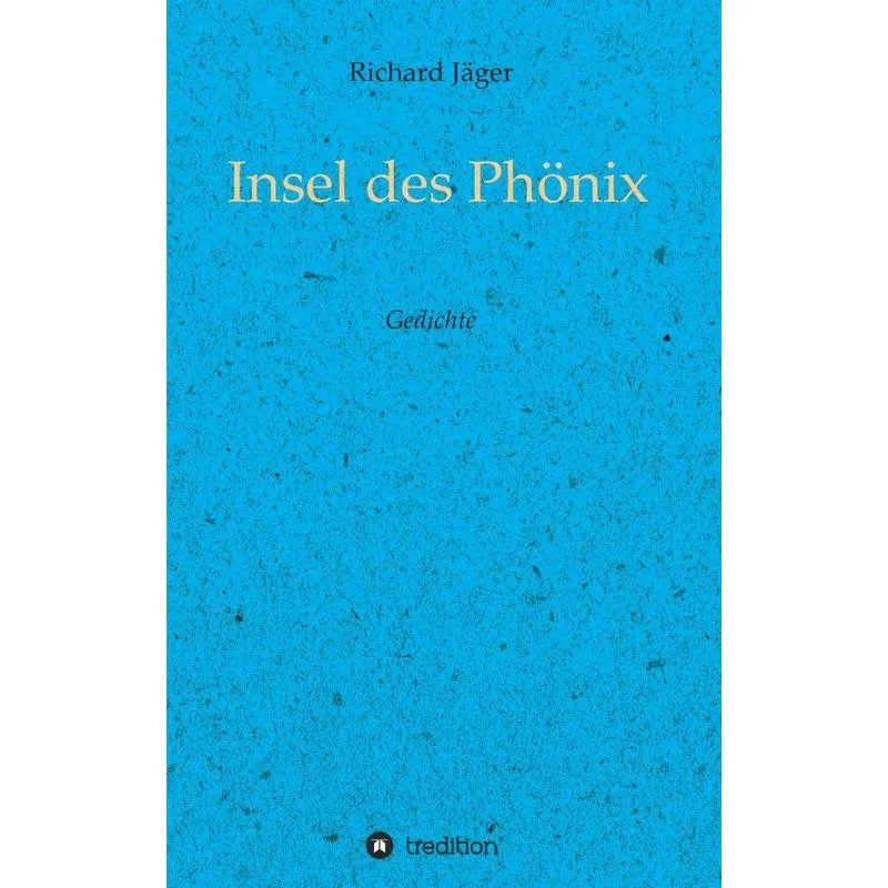 Insel des Phönix