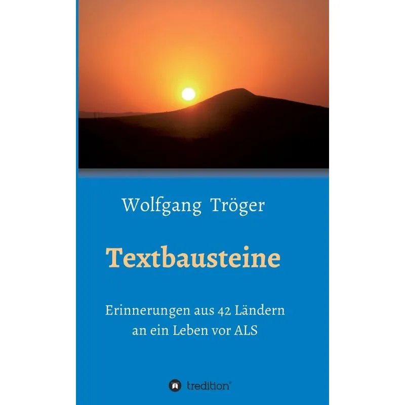 Textbausteine