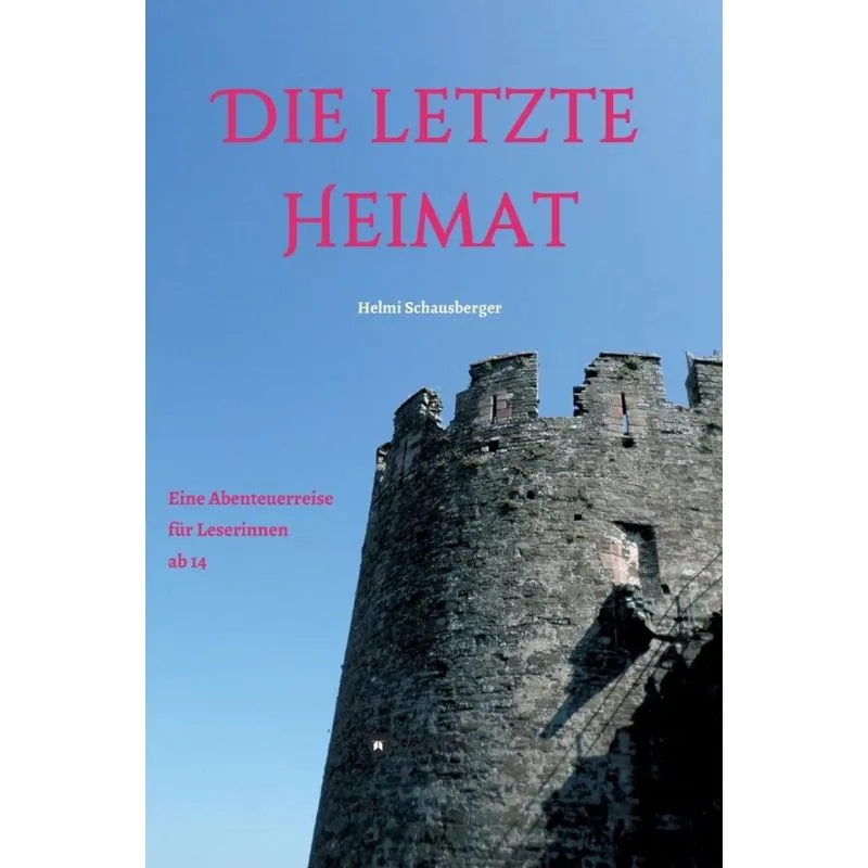 Die letzte Heimat