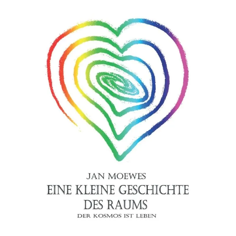 Eine kleine Geschichte des Raums