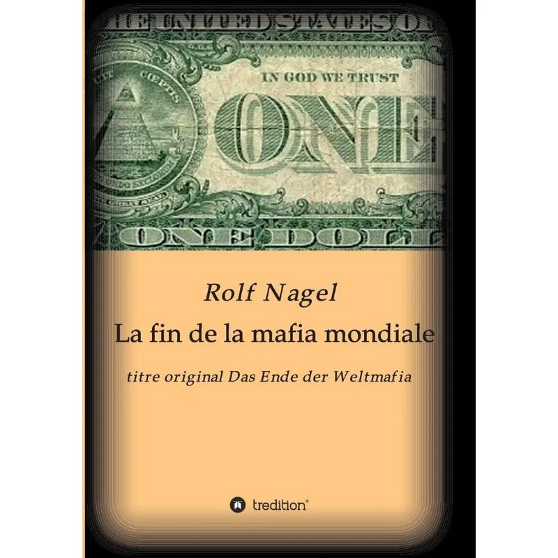 La fin de la mafia mondiale