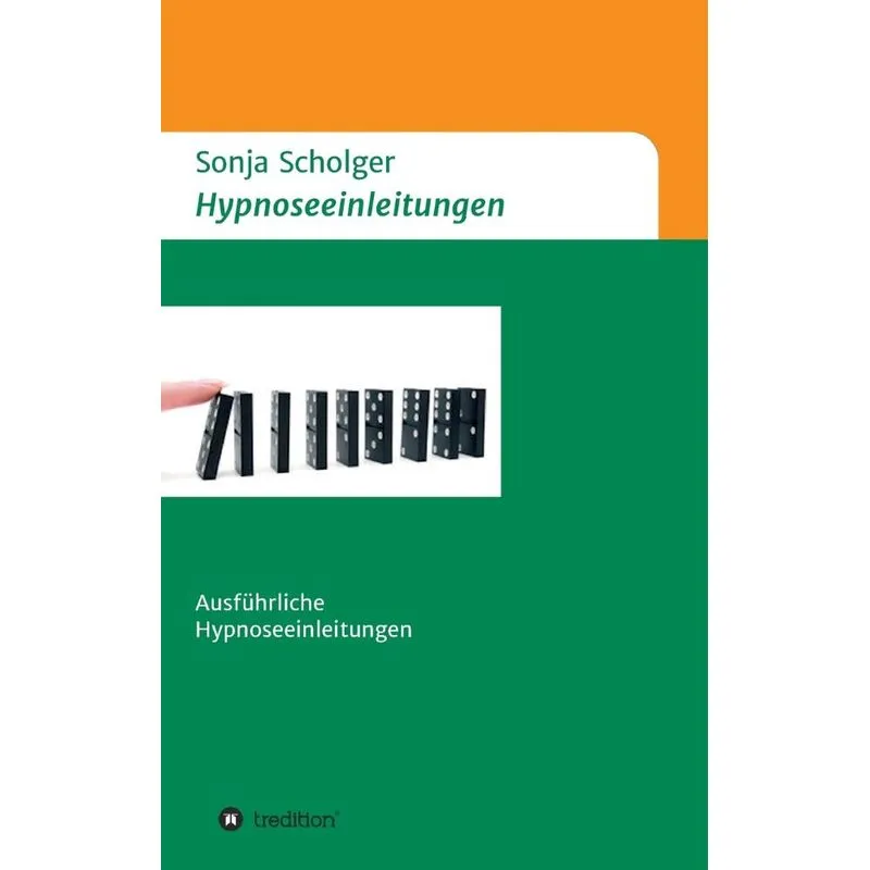 Hypnoseeinleitungen