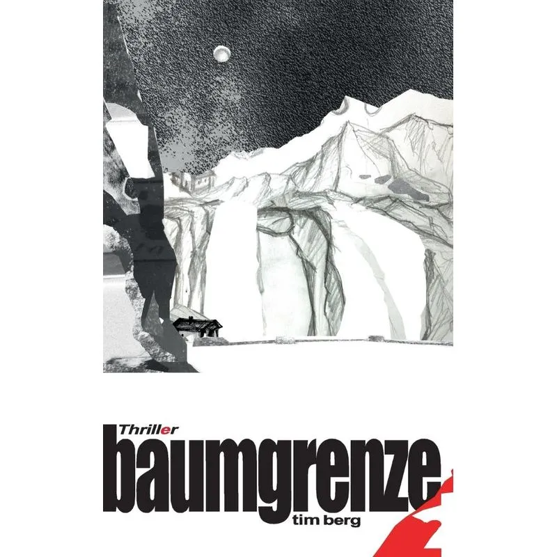 Baumgrenze
