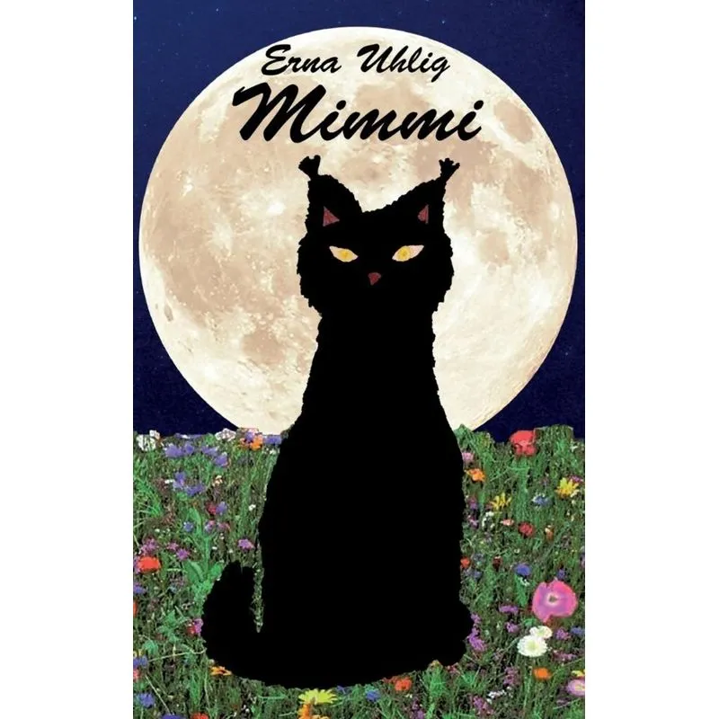 Mimmi