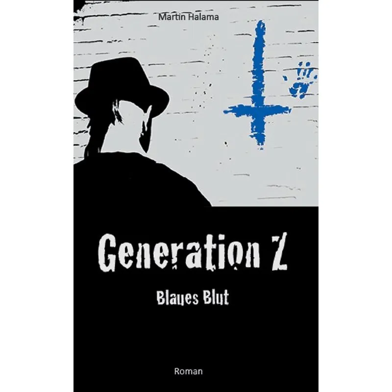 Generation Z