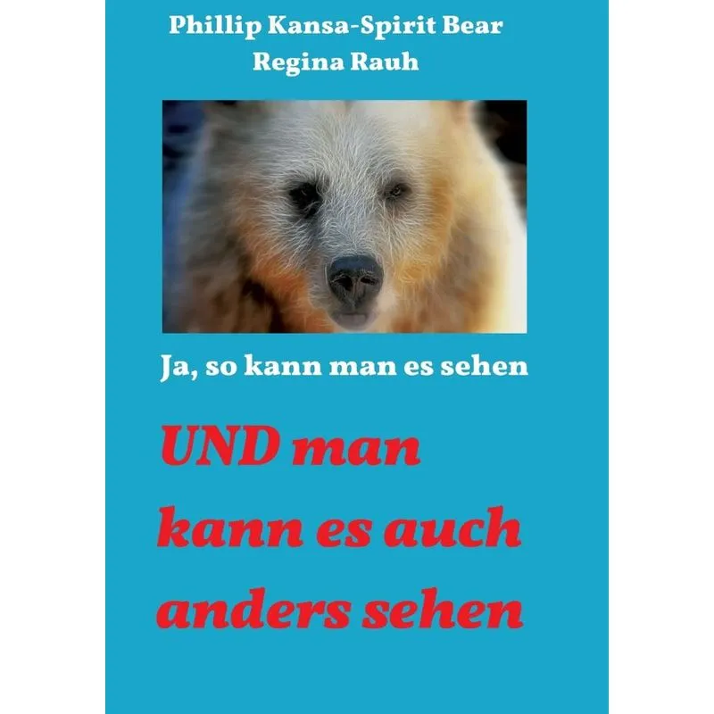 Ja, so kann man es sehen