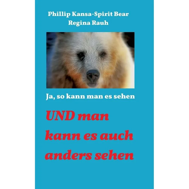 Ja, so kann man es sehen