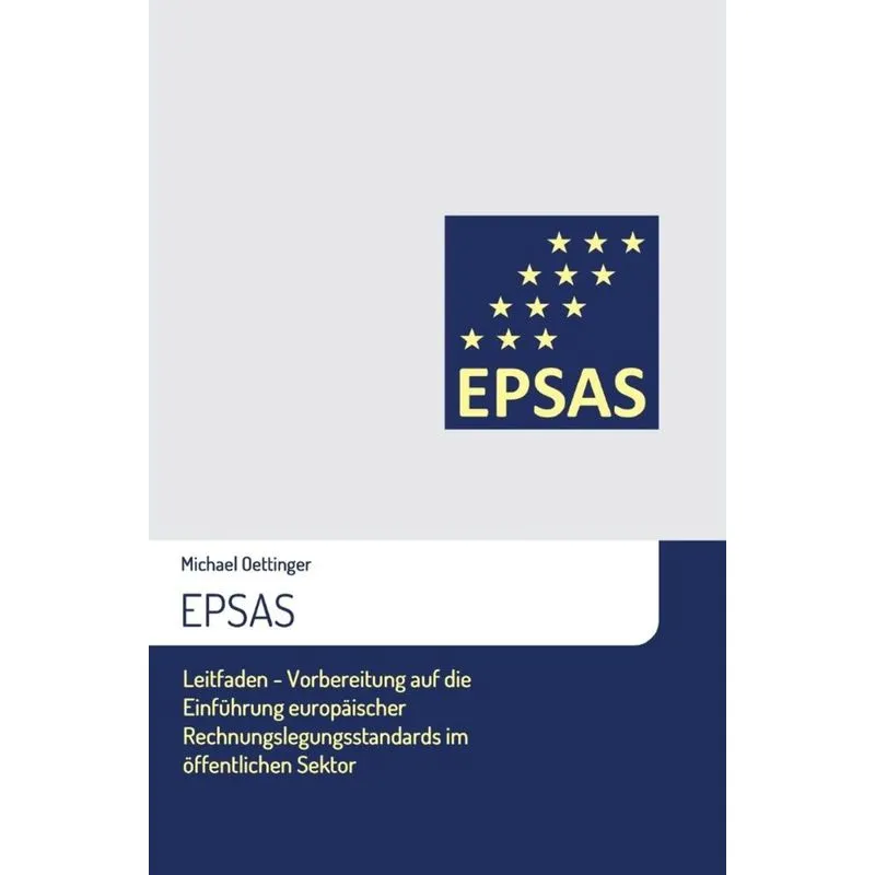 EPSAS