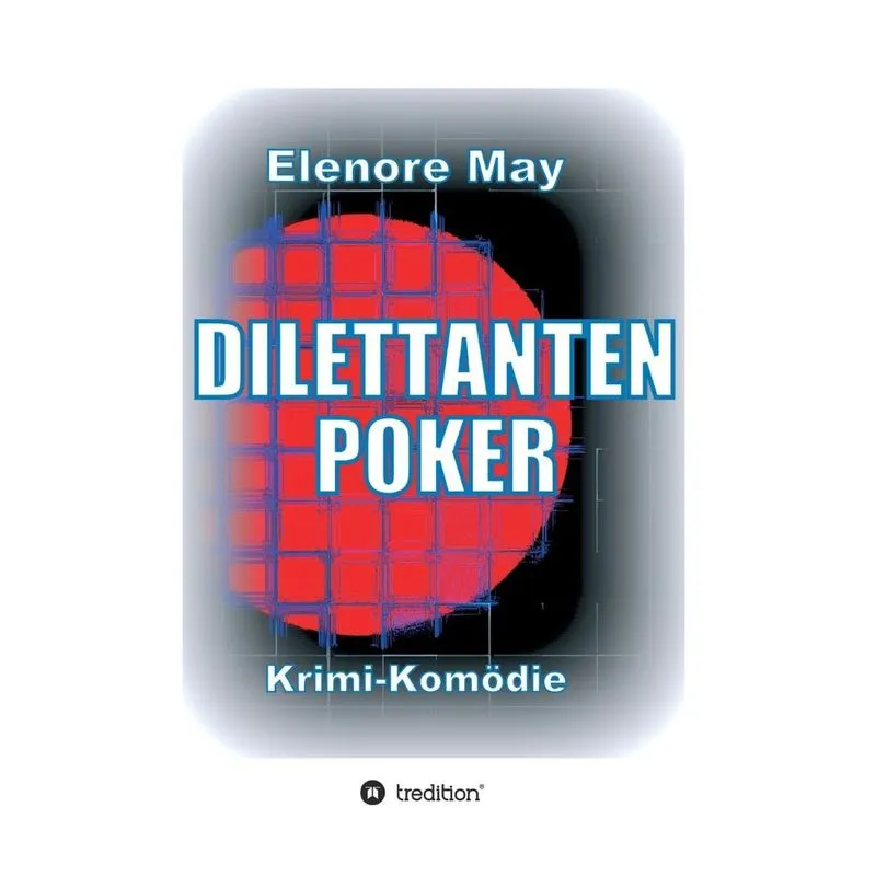 DilettantenPoker