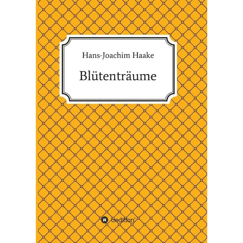 Blütenträume