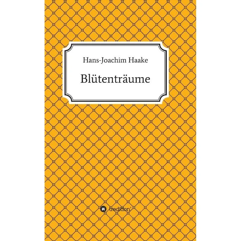 Blütenträume