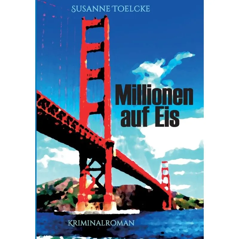Millionen auf Eis