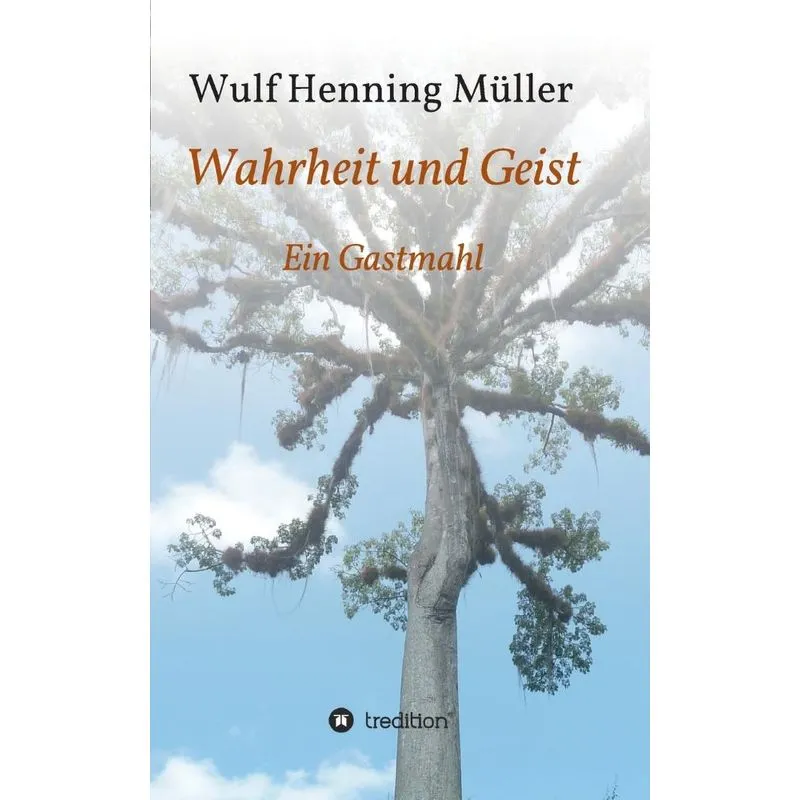 Wahrheit und Geist