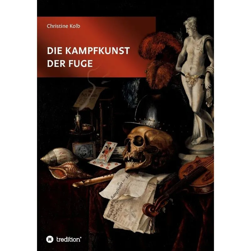 Die Kampfkunst der Fuge