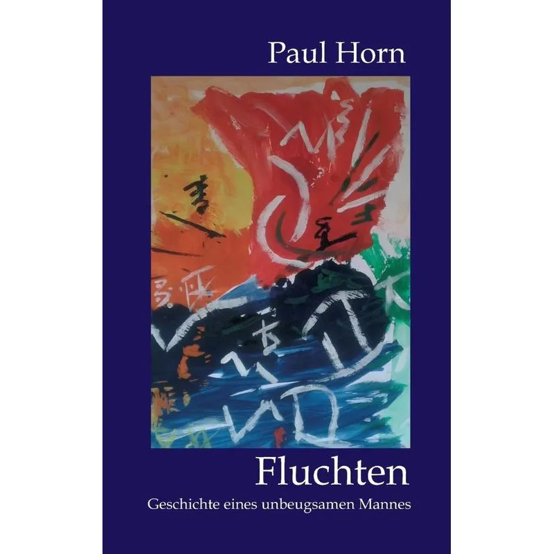 Fluchten