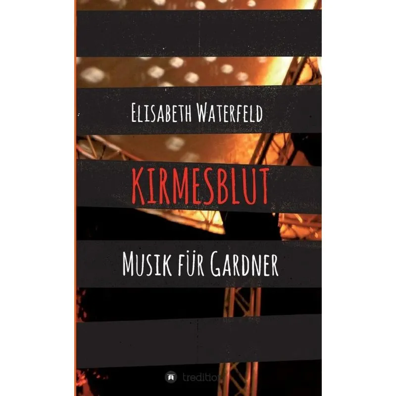 Kirmesblut